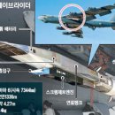 (주)마하 이미지