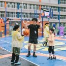 서울특별시평생교육진흥원모두의학교 이미지