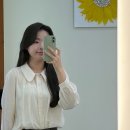 [메이크업하우스] 헤어 메이크업 / 공감 대화 | [드레스투어 헤어메이크업] 오하라뷰티하우스 후기