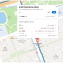 미사강변2차푸르지오.센트리버 이미지