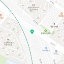 홍천조은축산