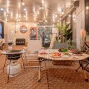 스테이 가경 이미지