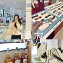 제주특별자치도개발공사(제2감귤공장) | 제주도 중문면세점 위스키 선글라스 할인쿠폰 선물 추천!