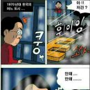 복지아파트 이미지