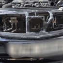 더벤모터스 이미지