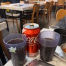 고71집 | 발산역 맛집 고71집 / 구워주는 고기집 돼지모듬세트 후기 내돈내산
