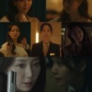 인사이더 이미지