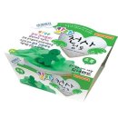 663 이미지