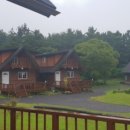 제주 조아통나무펜션 이미지