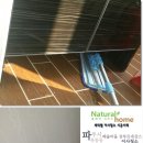 해솔약품 이미지