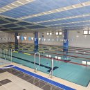 도약체육관 이미지