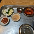 장터한우국밥 합성점 다이닝코드