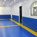 올림픽태권도체육관 이미지