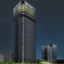 프린스호텔 이미지