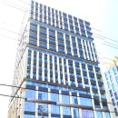 스마트타워 이미지