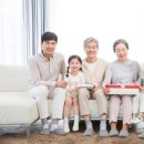 베스트가정의원 이미지