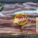 형제축산2 이미지