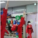태풍체육관(태권도) 이미지