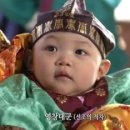 인목1로 이미지