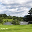 우리골프 이미지