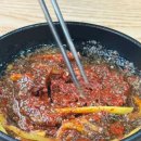 정드림식당 이미지