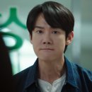 법률사무소본