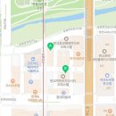 세븐일레븐 판교본점 이미지