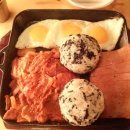 행복포차 이미지