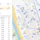 구로나르샤정형외과의원 이미지