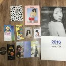 [데이터주의] C-festival, 주로 아트토이컬쳐를 다녀온 후기