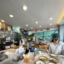 명품생아구찜 이미지