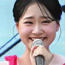 언제나 해피