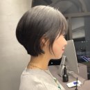 언포게터블(UFGTB) 이미지