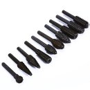 헤더 공방 이미지