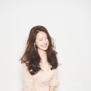 마리스튜디오 이미지