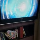 권치과의원 이미지