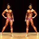 조이클럽멀티짐 이미지