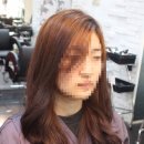 아름다울:연헤어 이미지