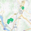 북안북12길 네이버블로그