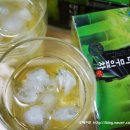 (주)수바이오 이미지