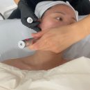 블랑드보떼 이미지