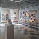 옥빛고등학교 이미지