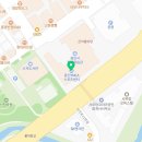 용인시평생학습관 수영장정보 [YMCA스포츠센터]