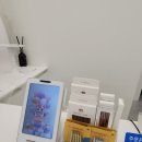 미엘자르댕 | 잠실 생화케이크 미엘자르댕 모두가 감동한 환갑케이크 픽업 후기