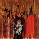 👻🎃Trick or Treat 🎃👻 이미지