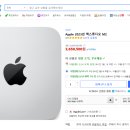 아폴로스튜디오 이미지