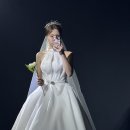 순천웨딩드레스시크릿 | 시크릿 드레스 by아베끄 웨딩드레스 셀렉 후기