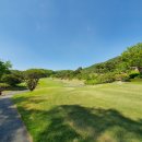 스카이밸리골프장 이미지