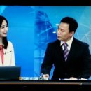브레드 칸 이미지