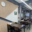 내돈내산💰 신논현역 근처 점심추천 만두국 맛집 ‘대가 역삼점‘ 후기 🥟 직장인 점심, 메뉴추천